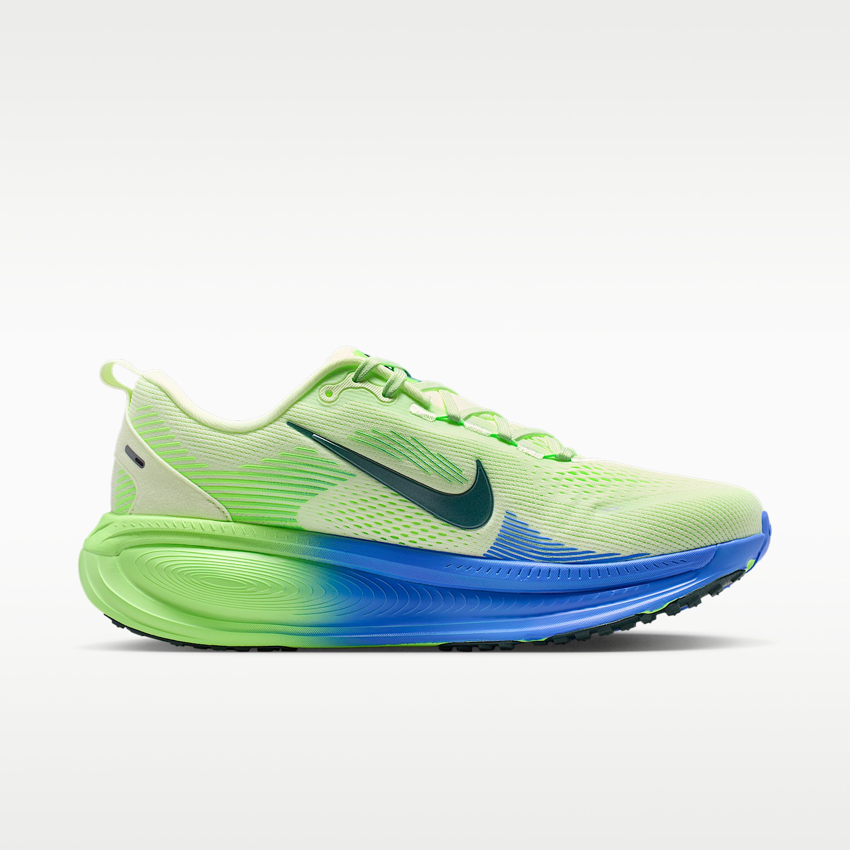 Nike Vomero 18