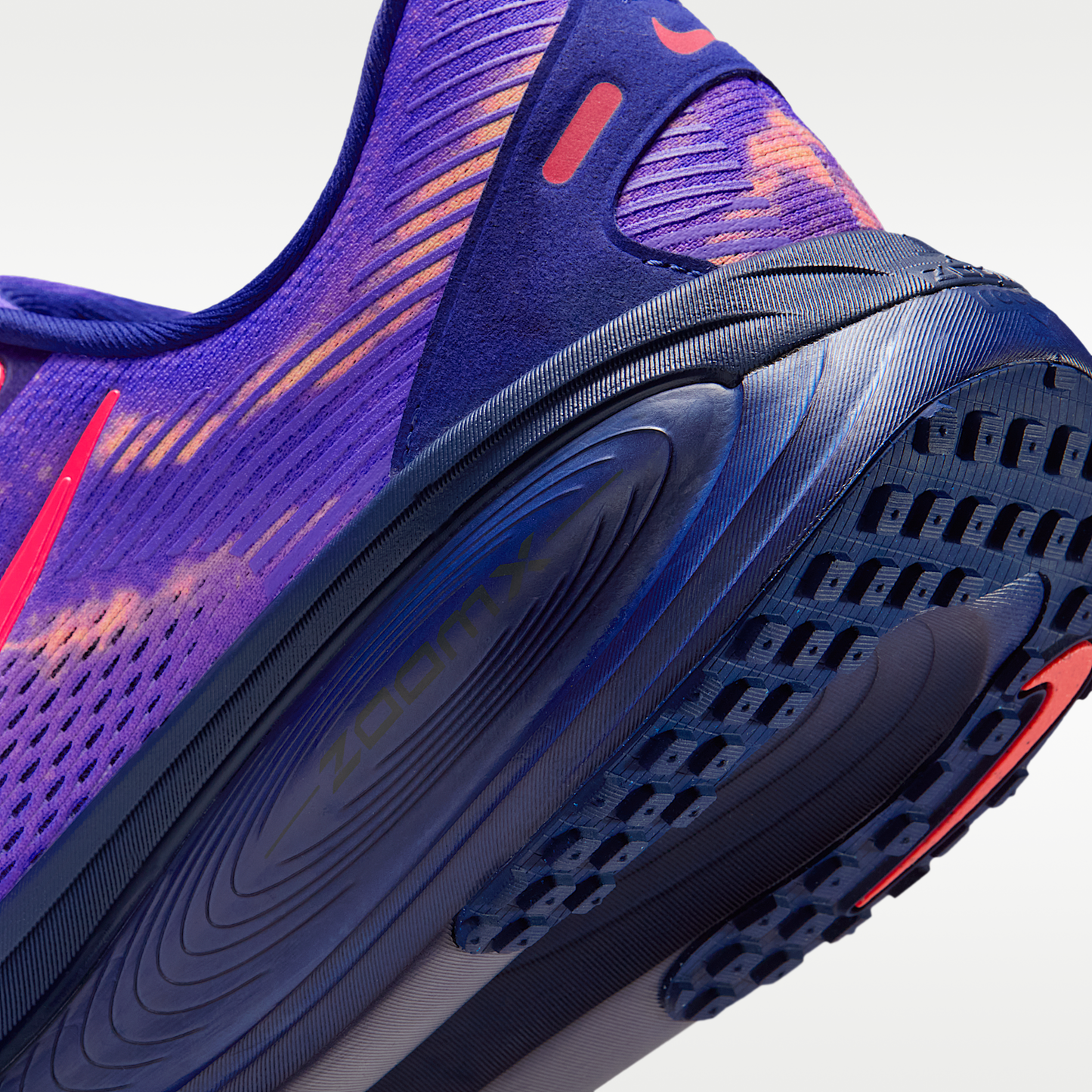 Nike Vomero 18
