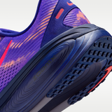 Nike Vomero 18