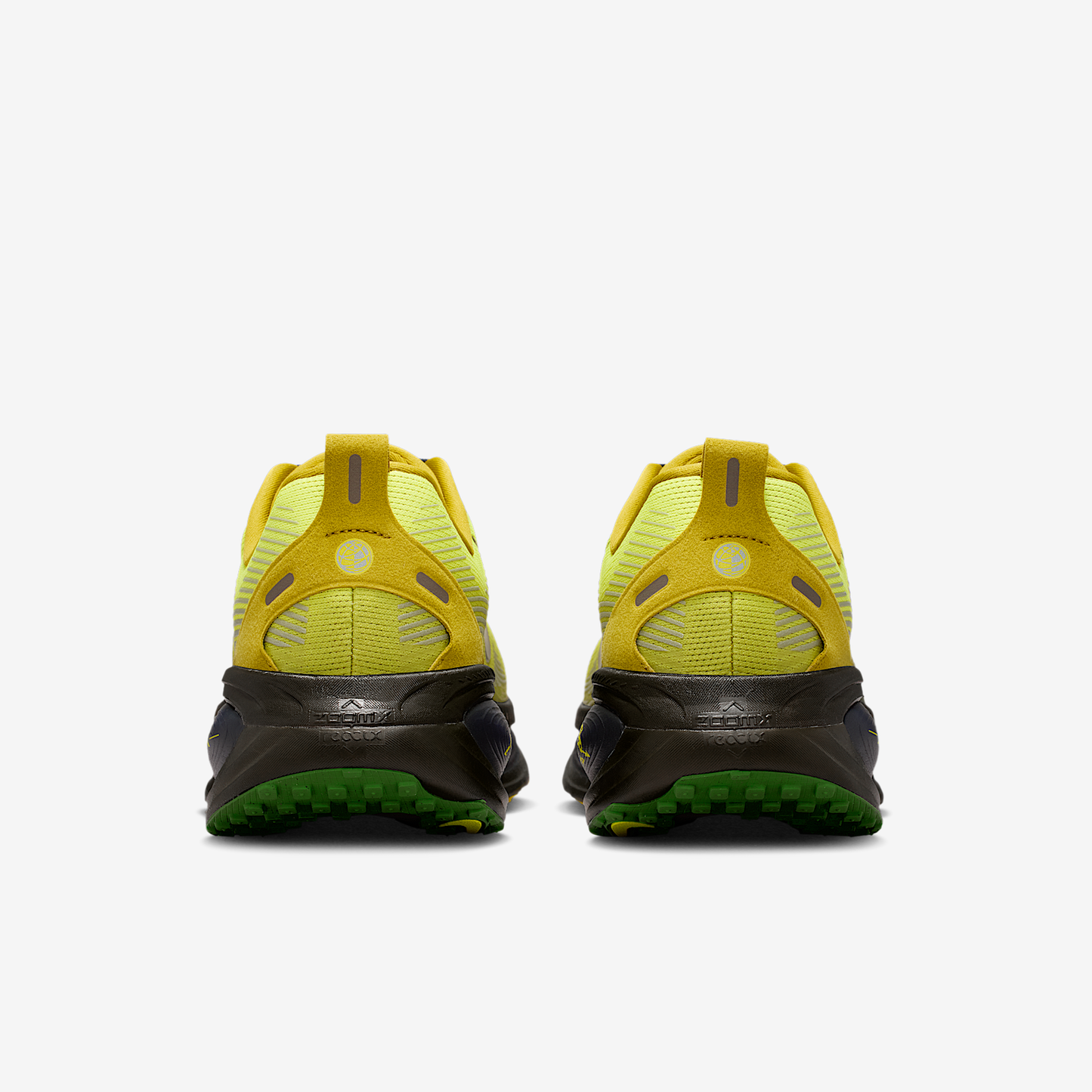Nike Vomero 18 SE
