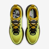 Nike Vomero 18 SE