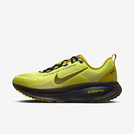 Nike Vomero 18 SE
