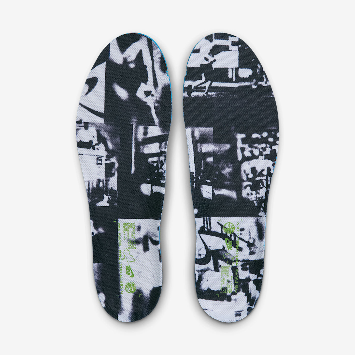 Nike Vomero 18 SE