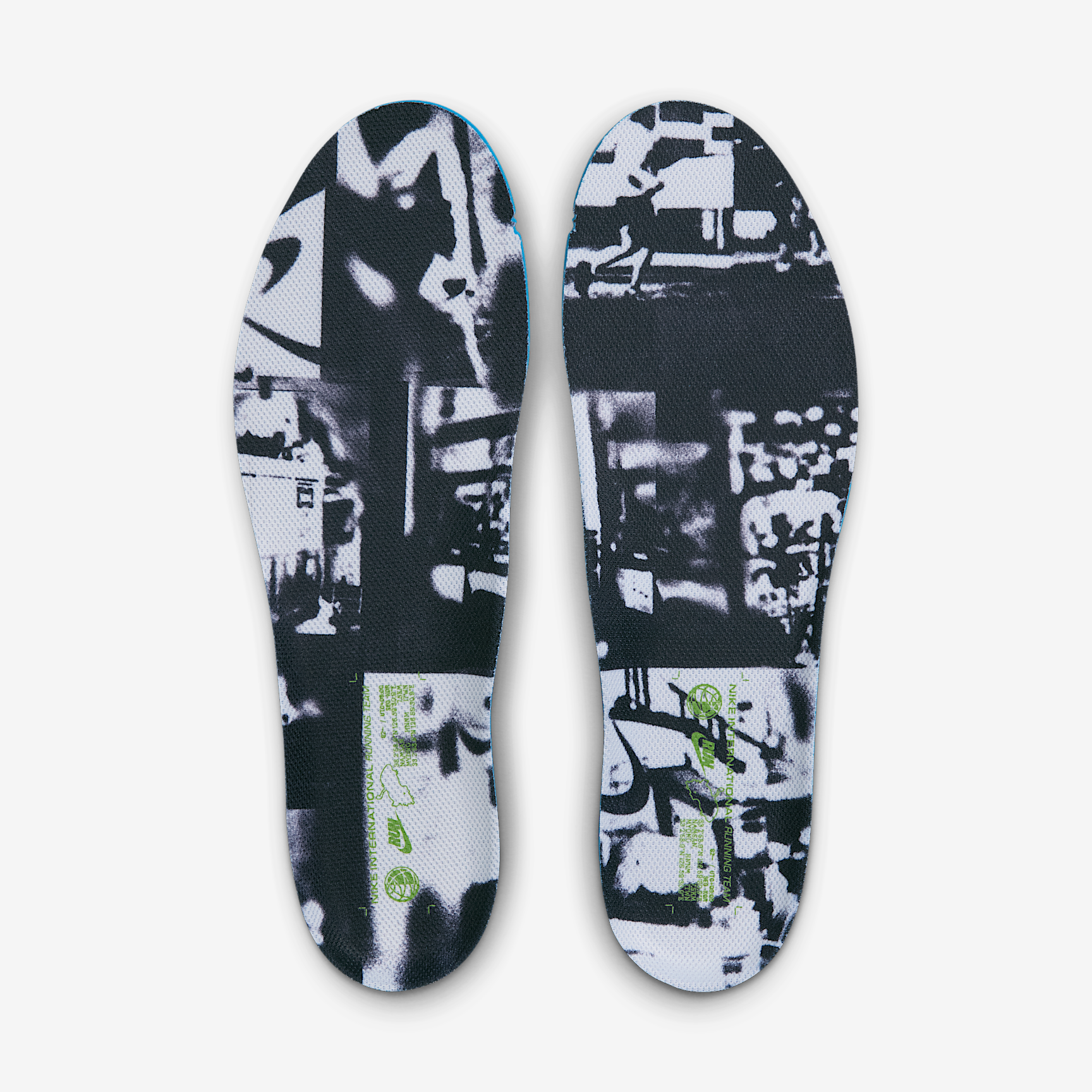 Nike Vomero 18 SE