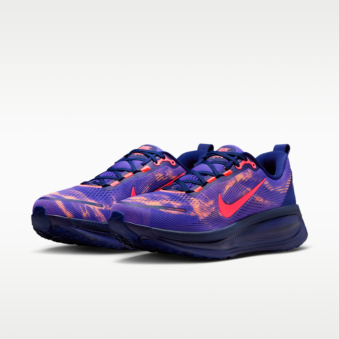 Nike Vomero 18