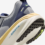 Nike Vomero 18