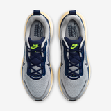 Nike Vomero 18