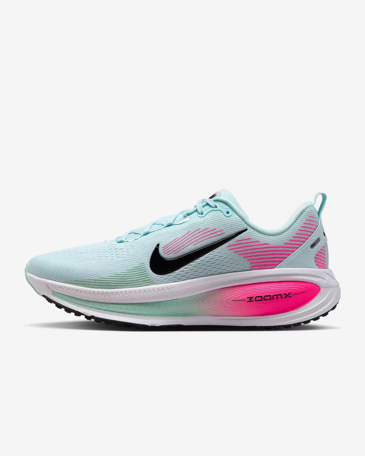 Nike Vomero 18