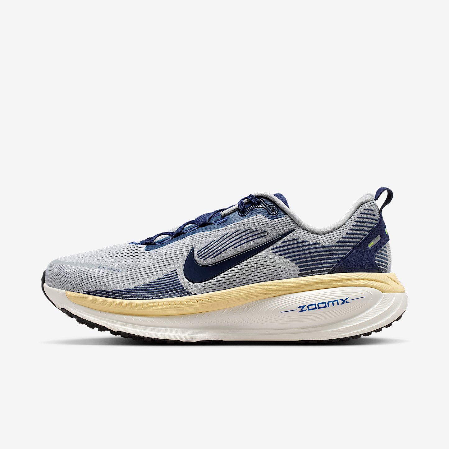 Nike Vomero 18