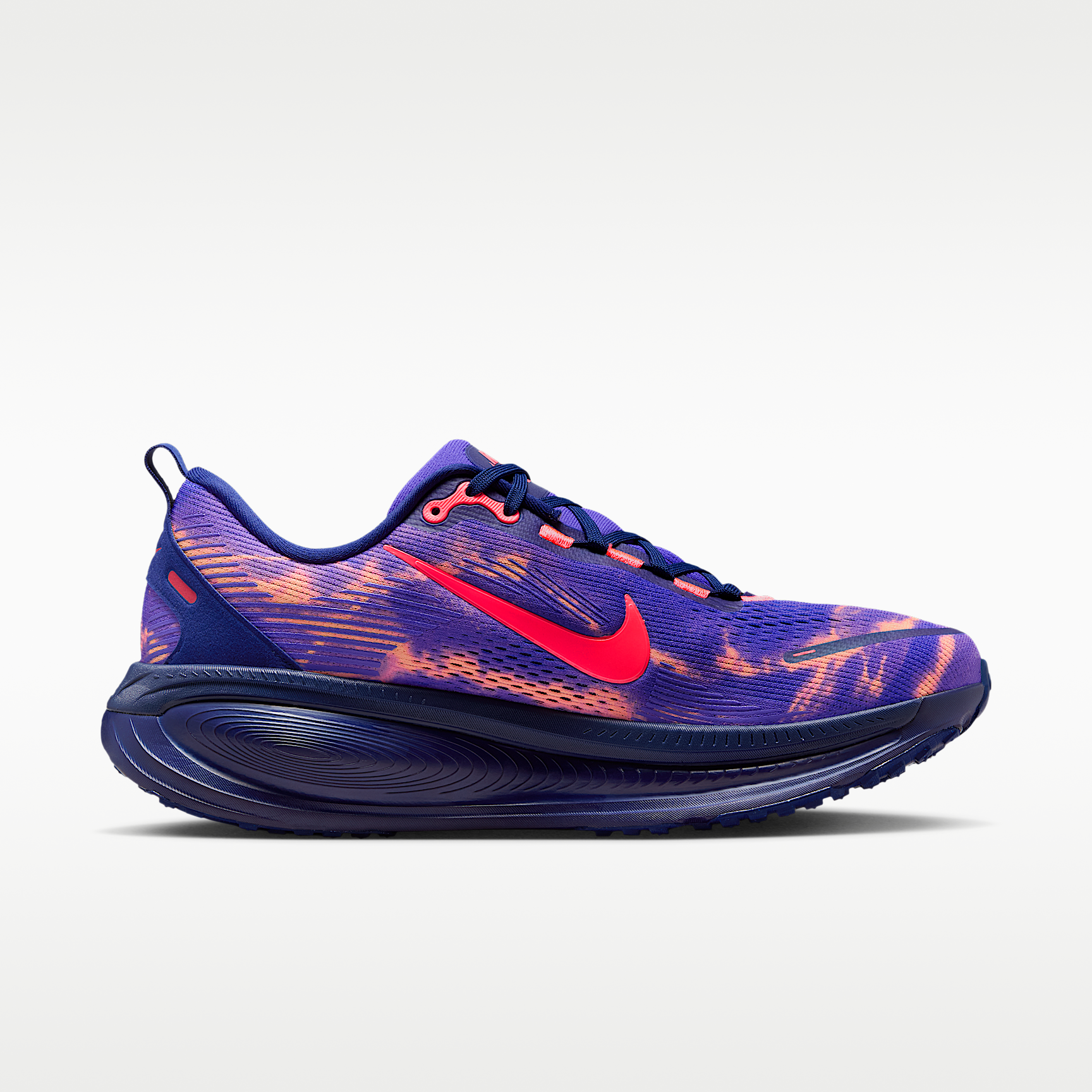 Nike Vomero 18