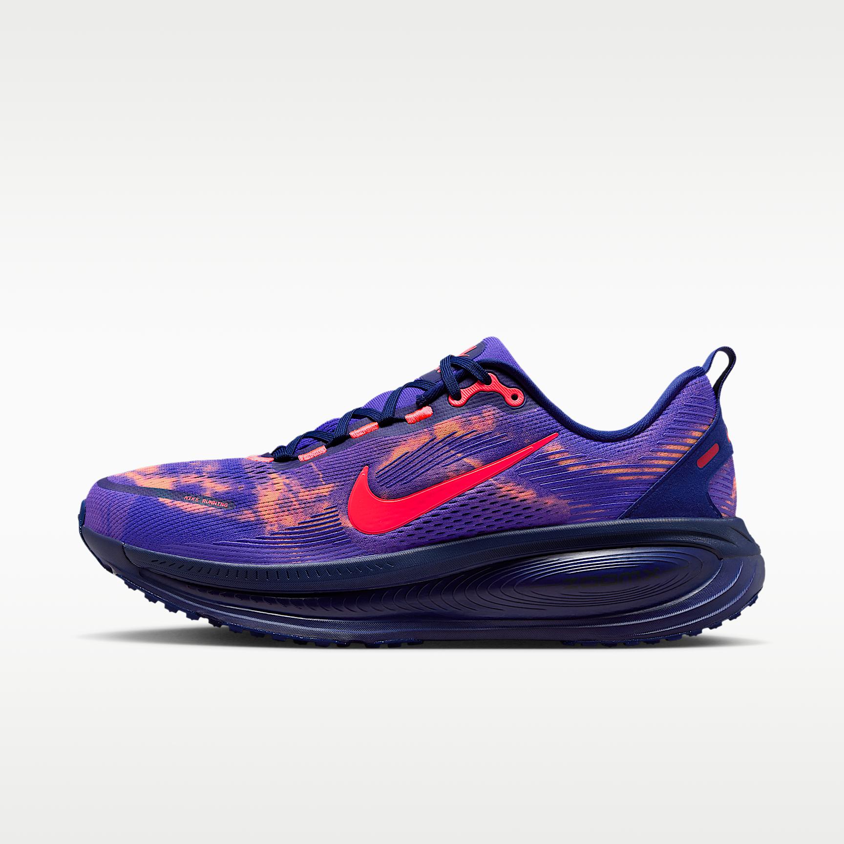 Nike Vomero 18