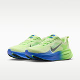 Nike Vomero 18