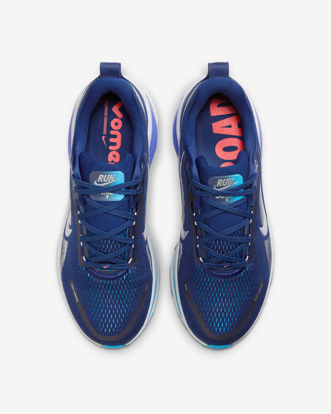 Nike Vomero 18