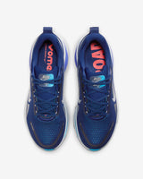 Nike Vomero 18