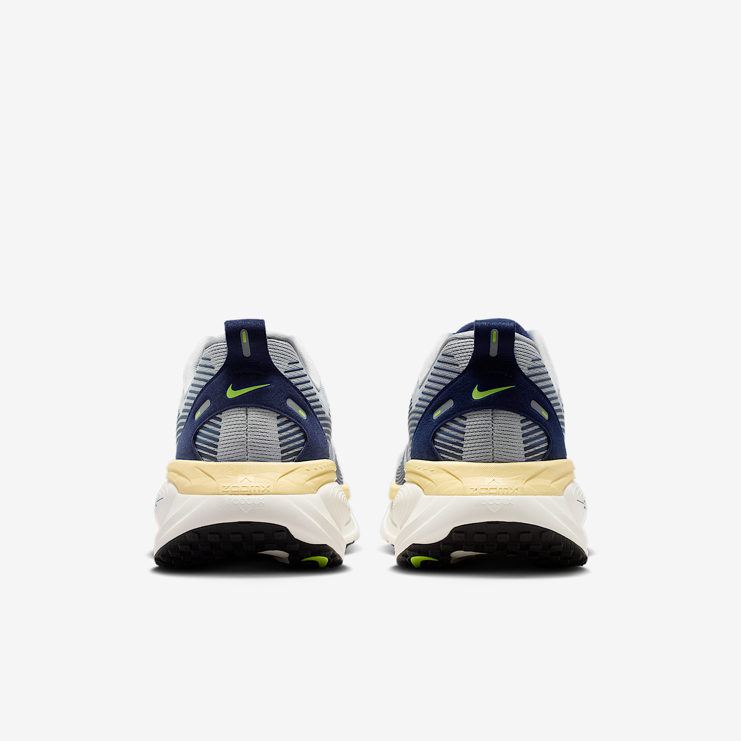 Nike Vomero 18