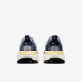 Nike Vomero 18