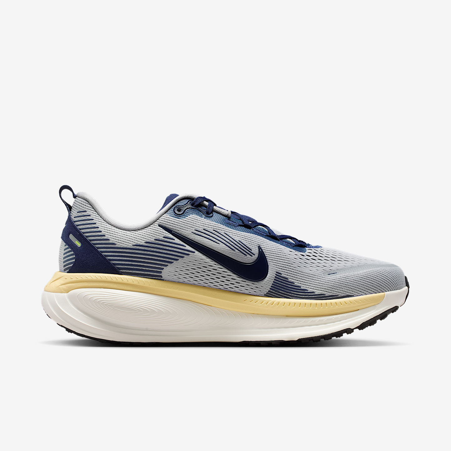 Nike Vomero 18