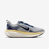 Nike Vomero 18