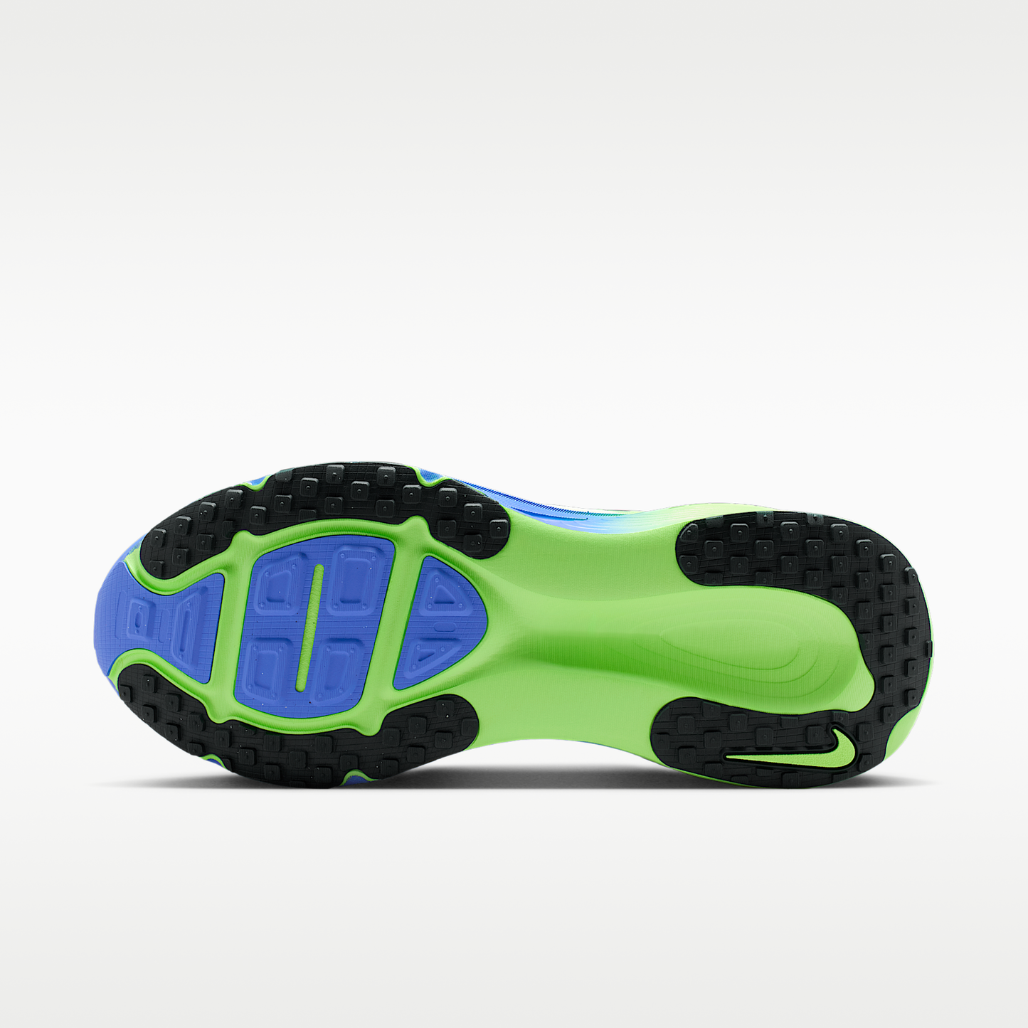 Nike Vomero 18