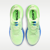 Nike Vomero 18