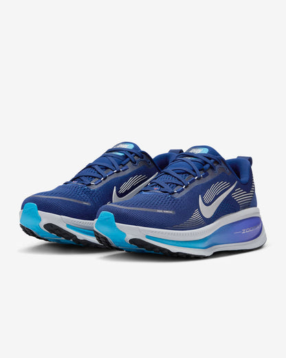 Nike Vomero 18