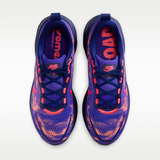 Nike Vomero 18