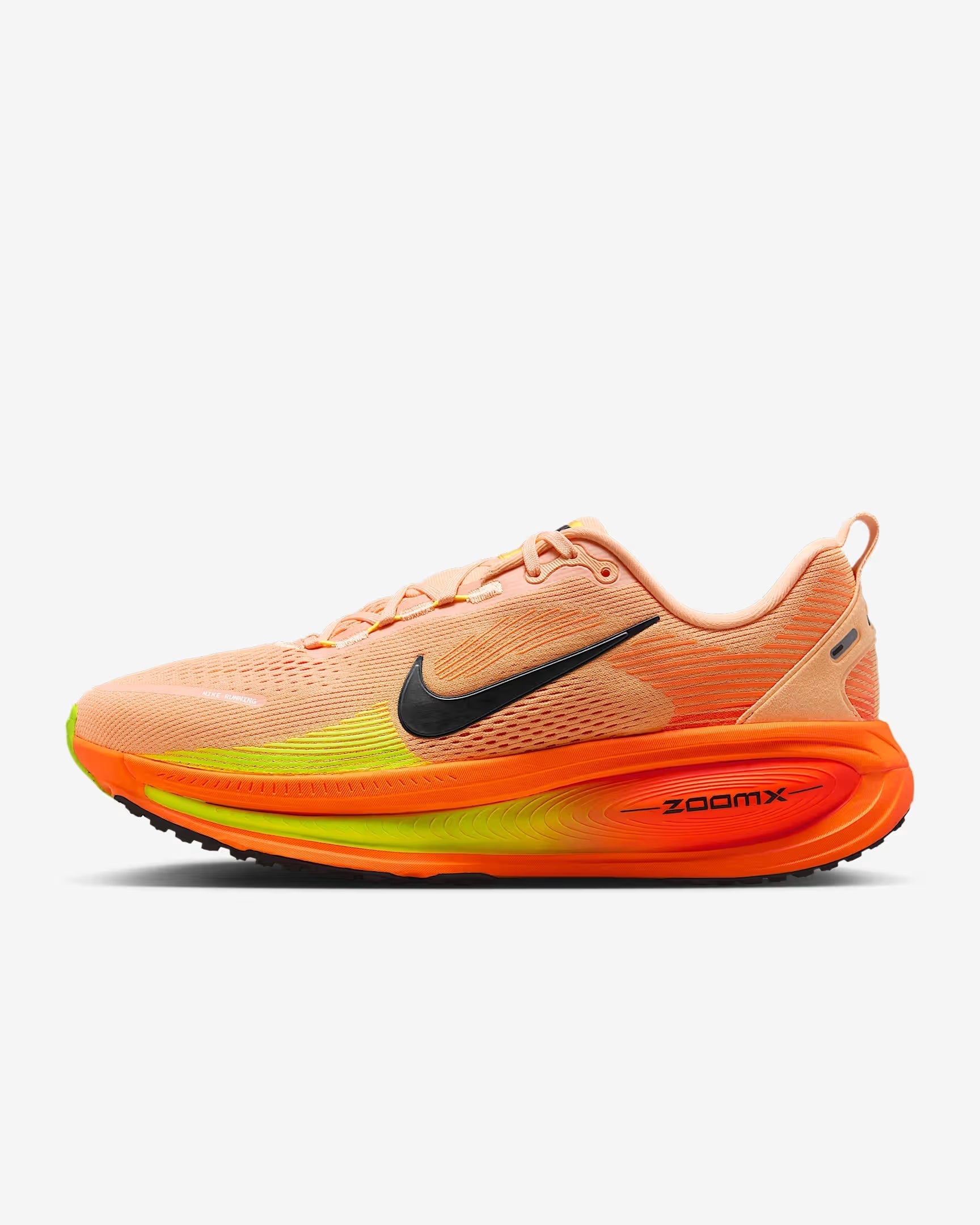 Nike Vomero 18