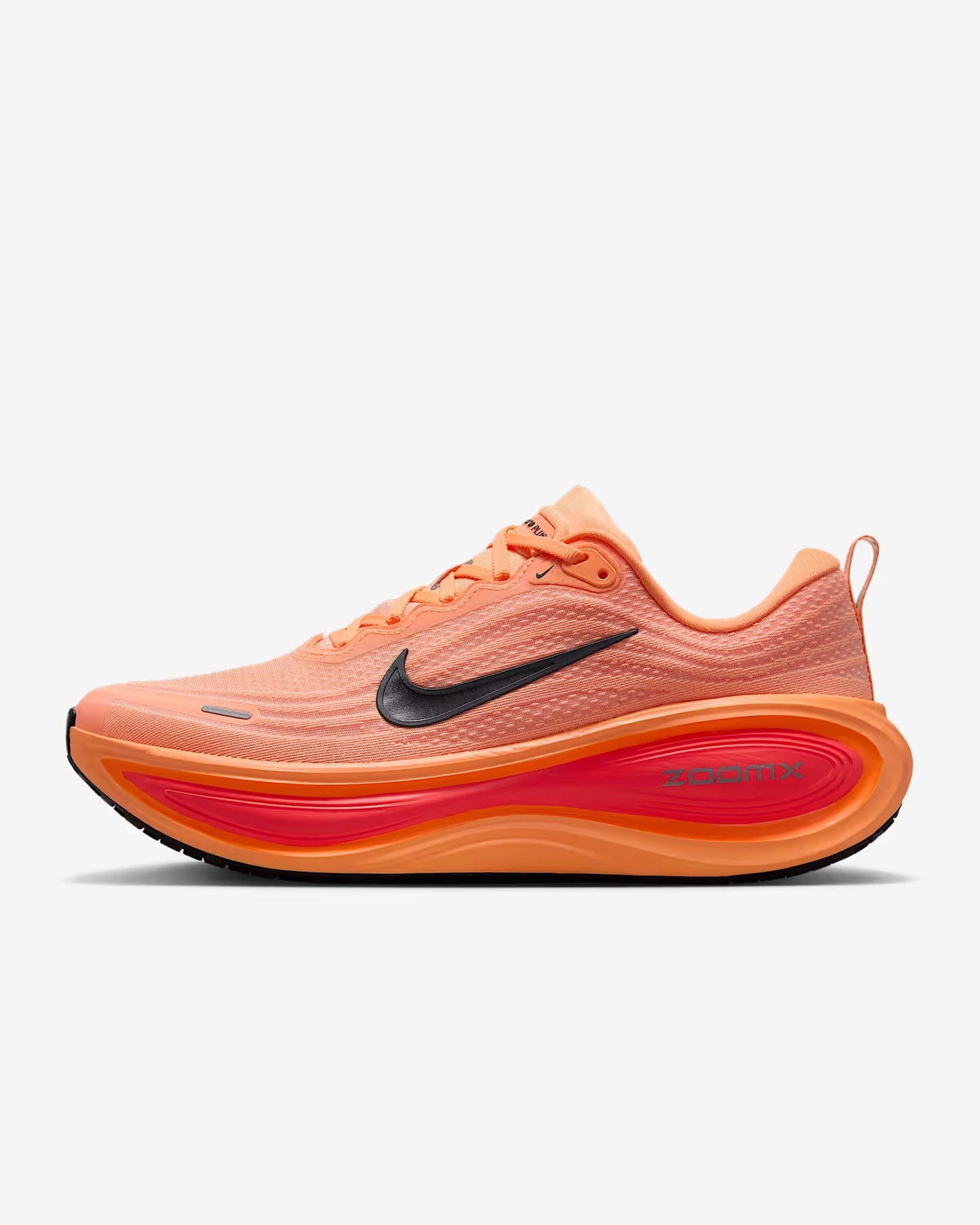 Nike Vomero Plus