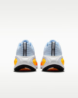 Nike Vomero Plus