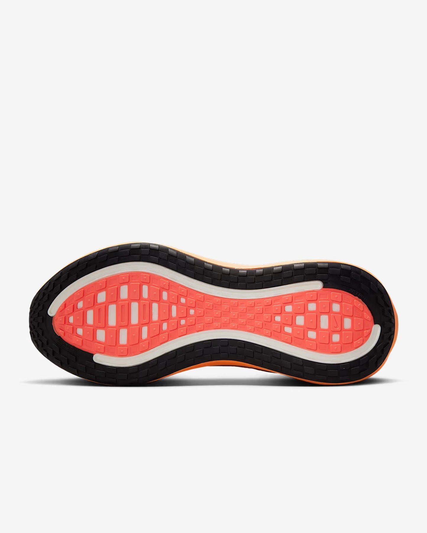Nike Vomero Plus