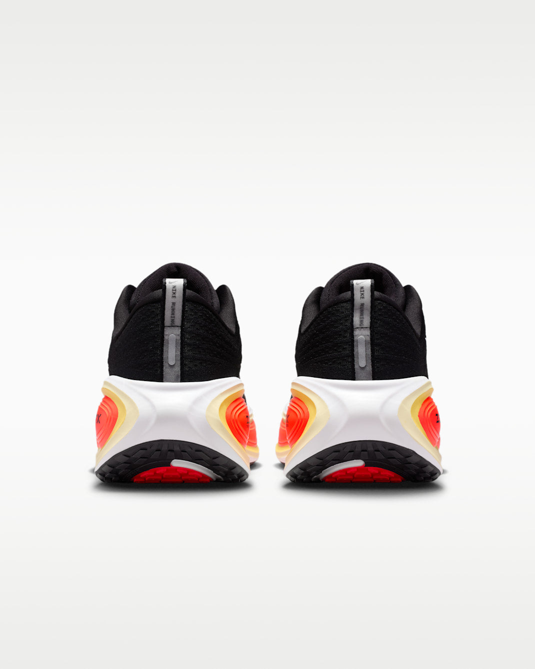 Nike Vomero Plus