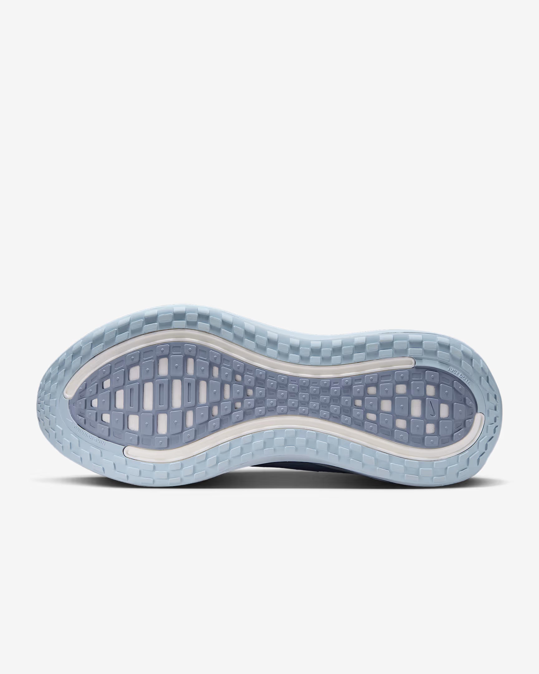 Nike Vomero Plus