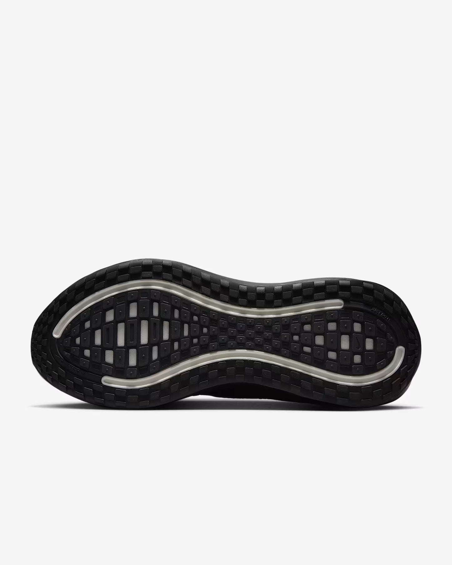 Nike Vomero Plus