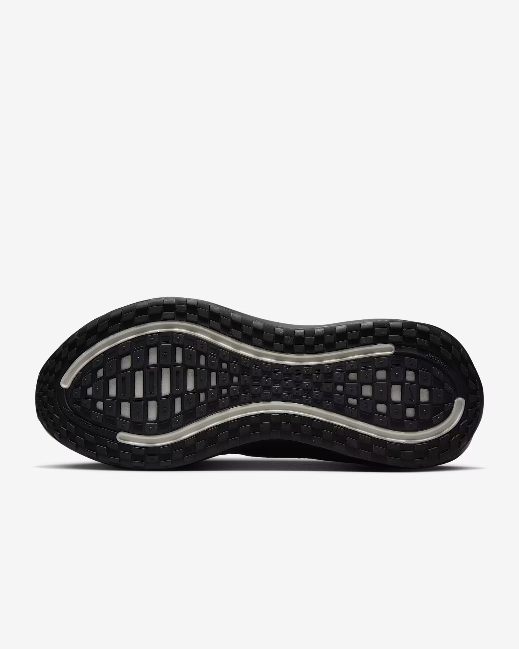 Nike Vomero Plus