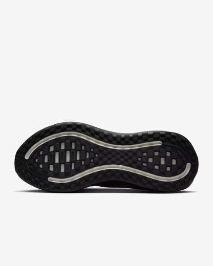 Nike Vomero Plus