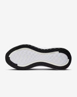 Nike Vomero Plus