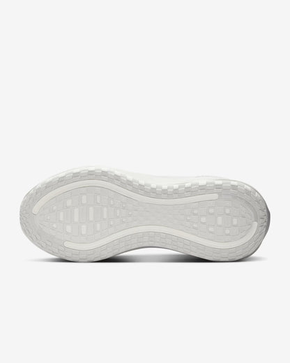 Nike Vomero Plus