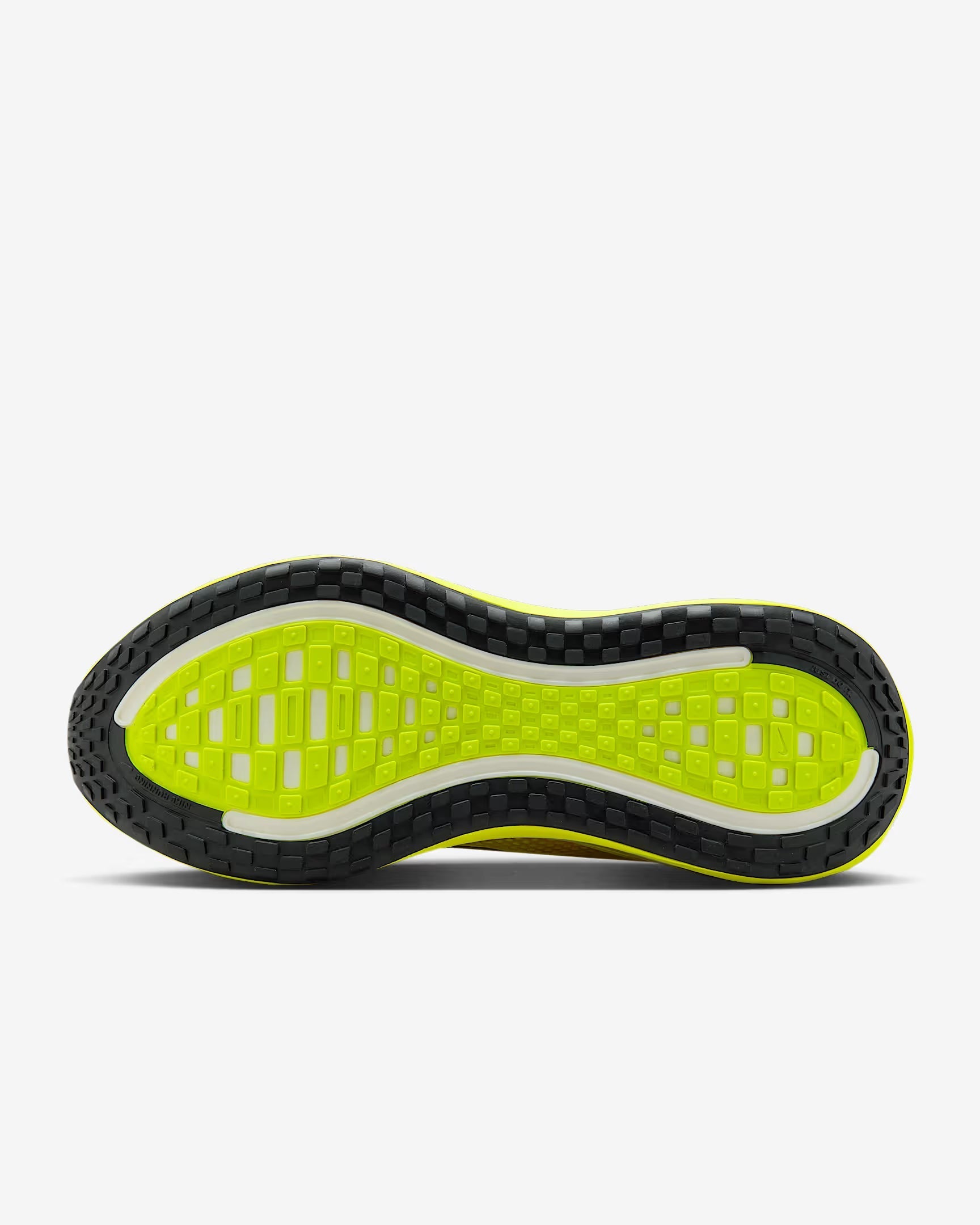 Nike Vomero Plus