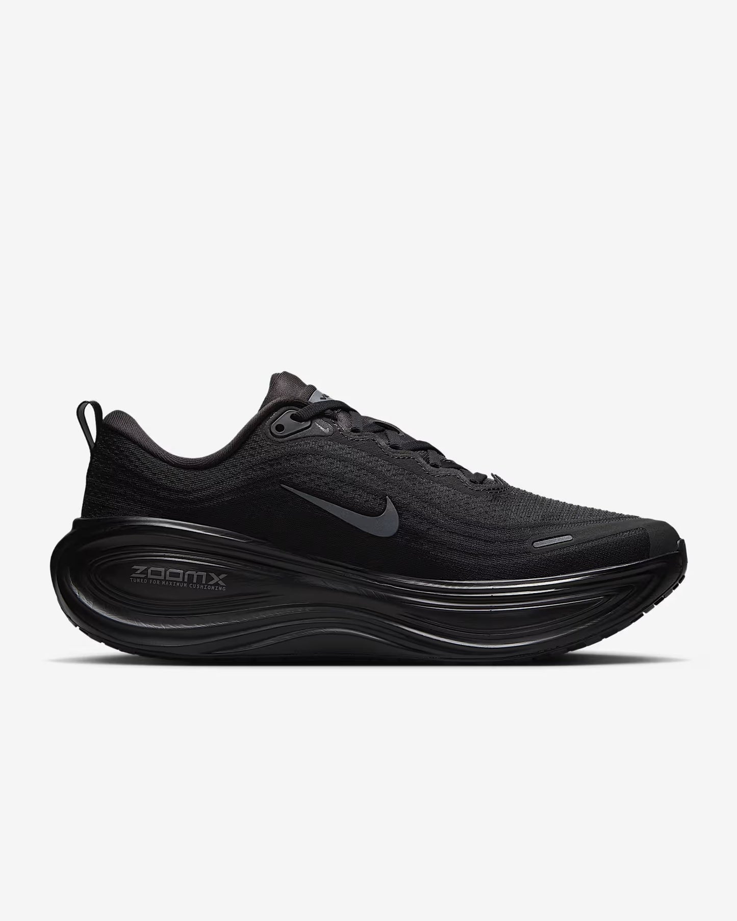Nike Vomero Plus