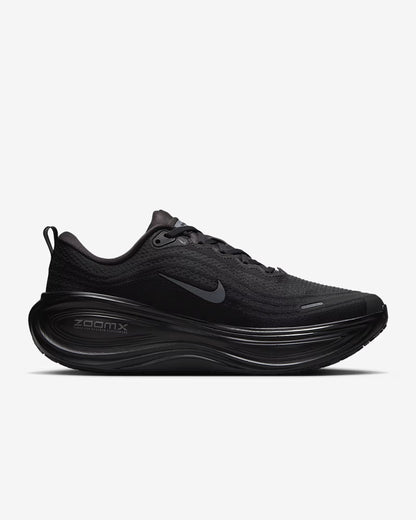 Nike Vomero Plus