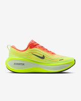 Nike Vomero Plus