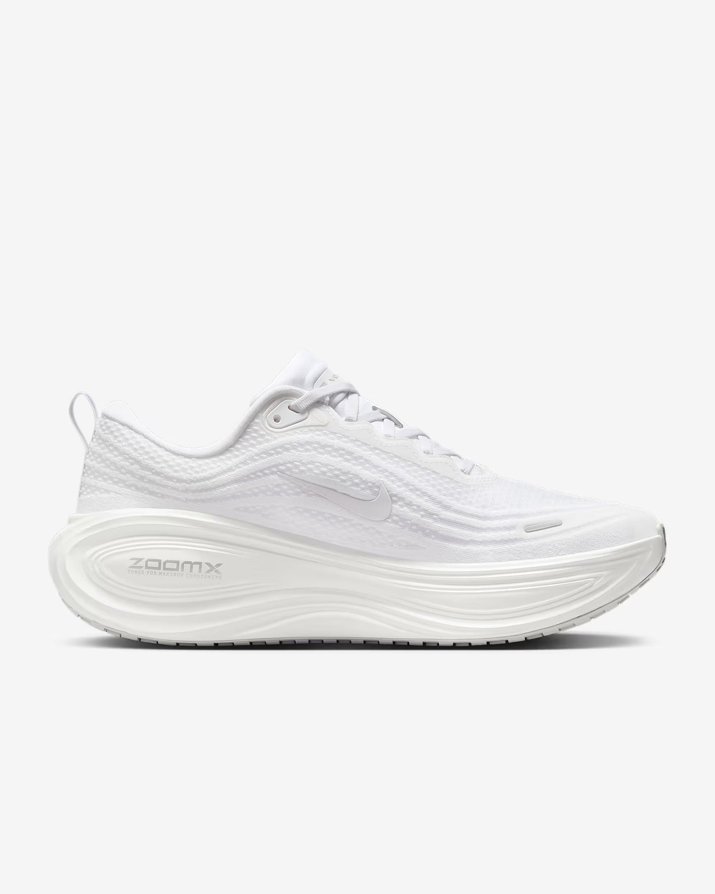 Nike Vomero Plus