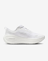 Nike Vomero Plus
