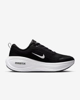 Nike Vomero Plus