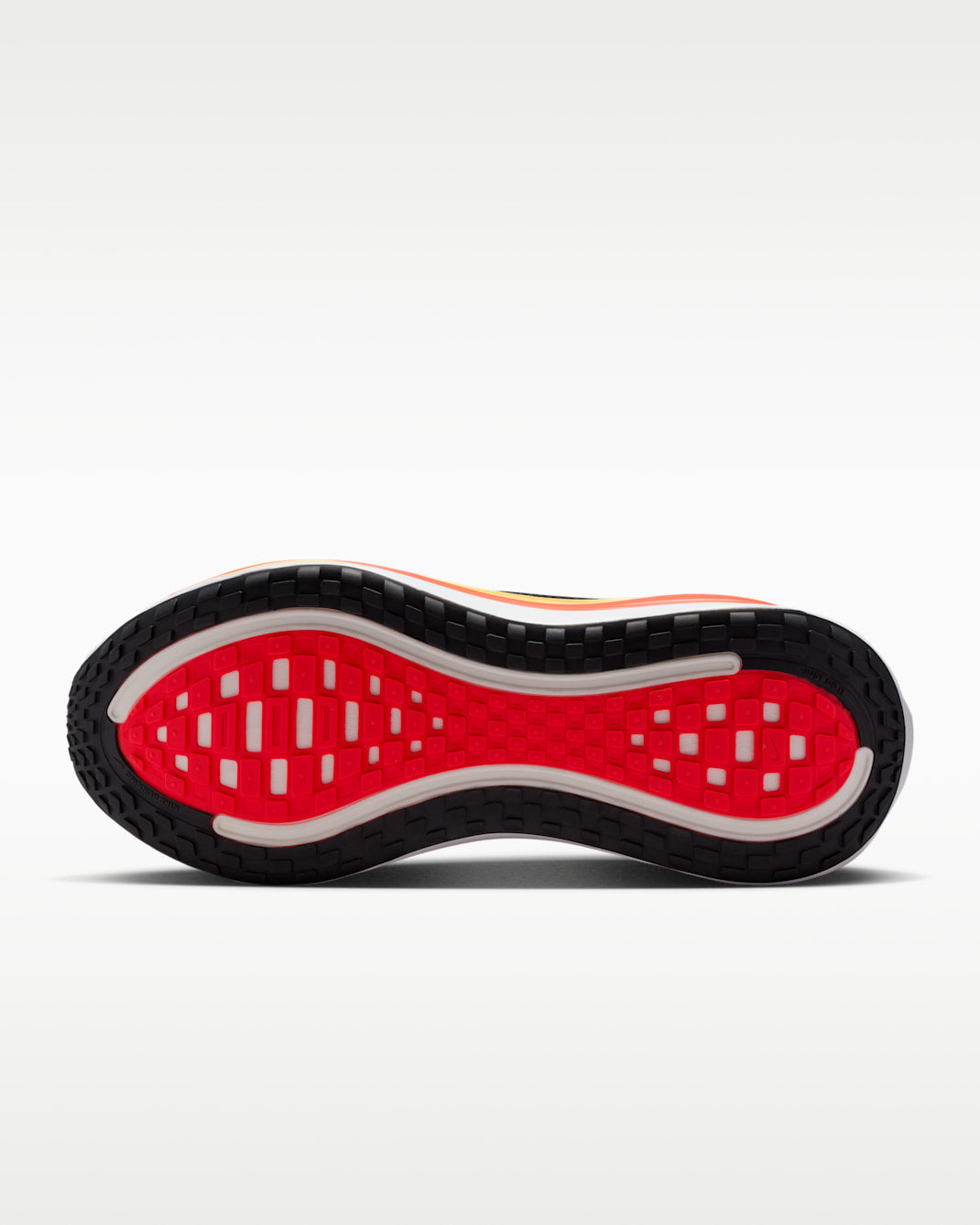 Nike Vomero Plus