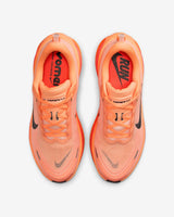 Nike Vomero Plus