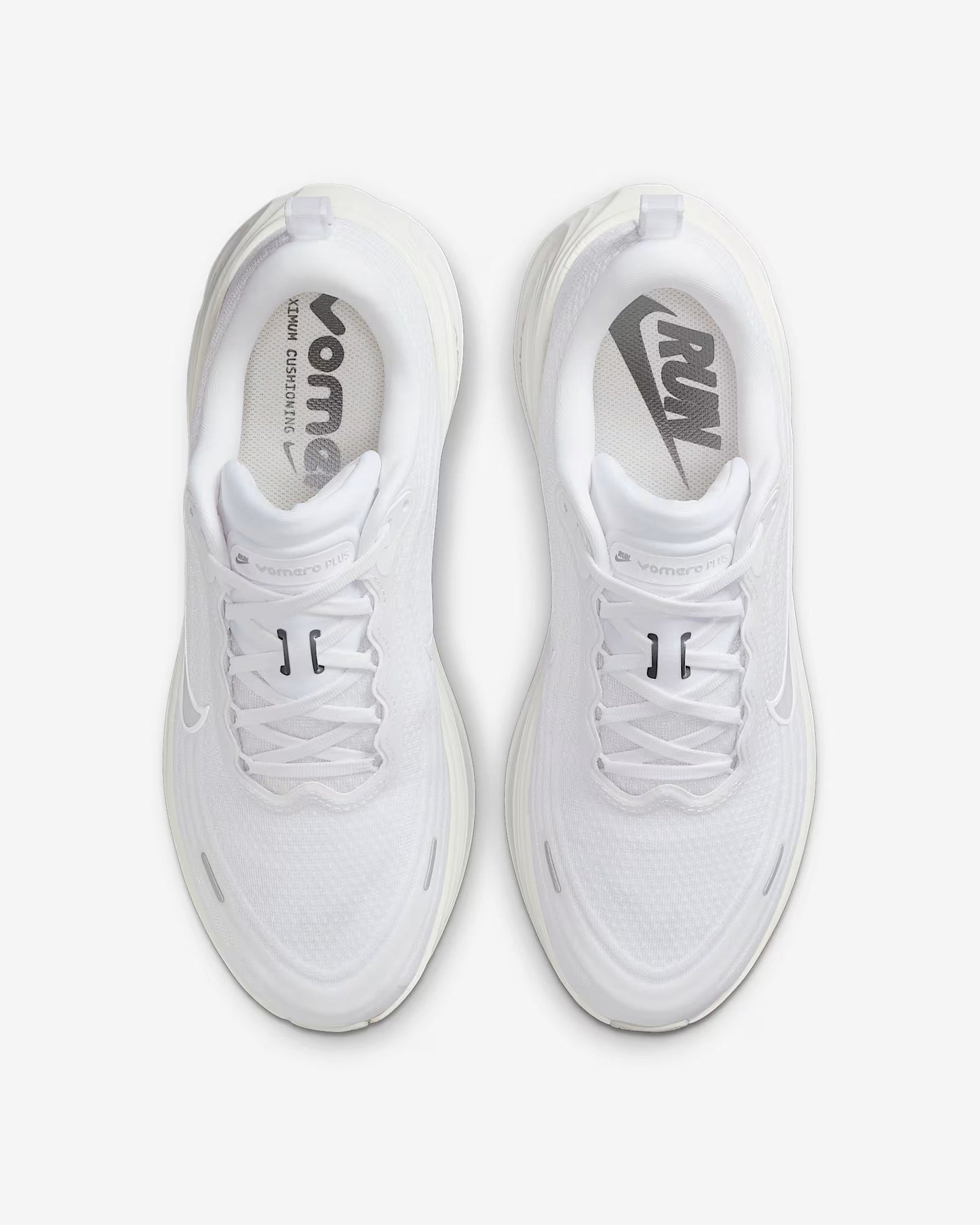 Nike Vomero Plus