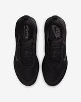 Nike Vomero Plus