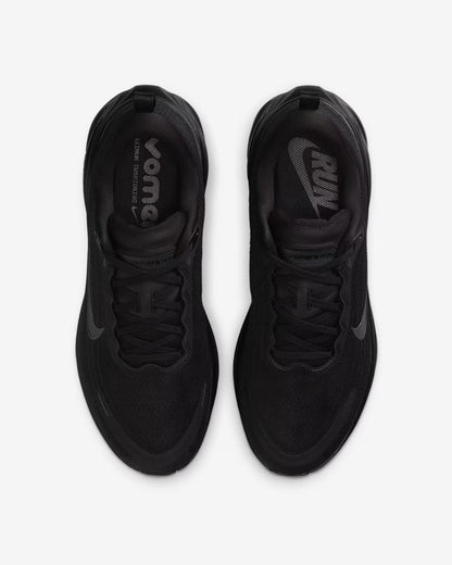 Nike Vomero Plus