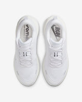 Nike Vomero Plus